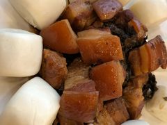 -陶然饺子城(奥体中路店)