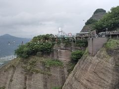 -南武当山景区