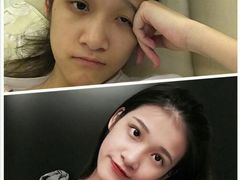 -群丽化妆摄影美甲纹绣培训学校
