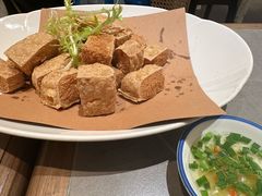 -海门鱼仔·潮汕味(KKMall店)