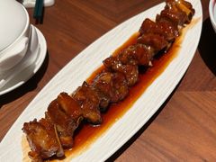 知味小排-江南厨子(万象天地店)
