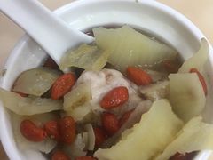 -信行丰炖品皇店(光孝路店)