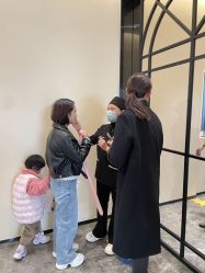 -韩辰医疗美容医院