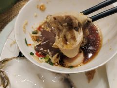 -文涵小院·邻里厨房