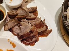 -全聚德(领城国际店)