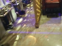 -网酷电竞馆(上地店)