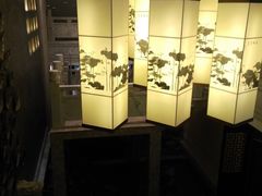 -海通1号(梅峰店)