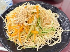 -耿福兴(凤凰美食街店)