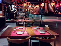 -石葵(锦业时代店)