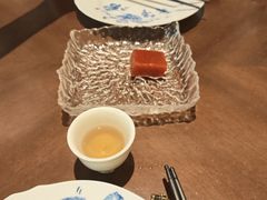 -奉天小馆·非遗东北菜(沈阳万象城店)