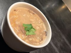 -老头儿油爆虾·1987杭州烟火味(湖滨银泰in77D区店)