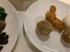 -山东大学学府大酒店(千佛山地铁站店)