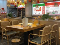 -十二点·辣椒炒肉(南山店)