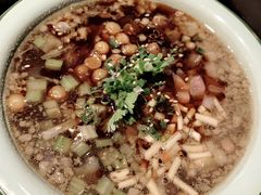 卤苕粉-丝恋丝娃娃(金阳国贸店)