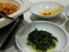 -梅花香里大酒店(郁金香路店)