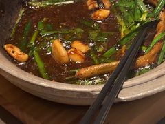 -海立阁海鲜江浙菜(漕河泾印象城店)