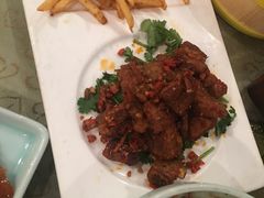 -大鸭梨(天通西苑店)
