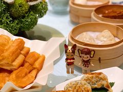 -金悦轩海鲜酒家(拱北店)