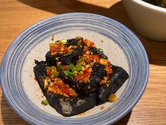 -湘间田舍(北仑银泰店)