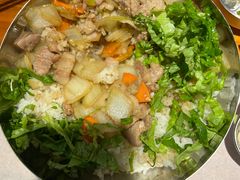 -kingkong大猩猩烤肉(CBD店)