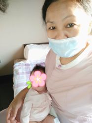 -Babysky·贝瑞佳月子会所(花木店)