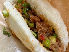 -晓友烧麦(光华村店)