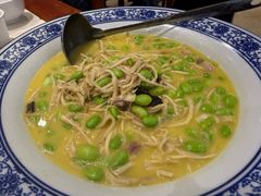 -郑州烤鸭总店
