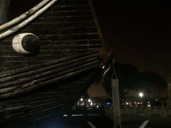 QQ图片20150315013116-神舟古船茶餐厅