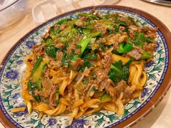 -大志牛肉火锅(天健花园店)