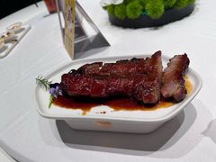 -好友缘酒家(会展中心店)