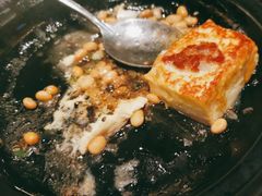 客家酿豆腐-客语客家菜(琶洲保利店)