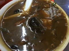 胡辣汤-穆彦华逍遥镇胡辣汤(岗坡路店)