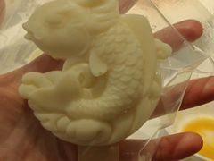 -阿五黄河大鲤鱼(英协路店)