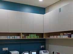 -玖佳宠物医院·泌尿·骨科·中老年病