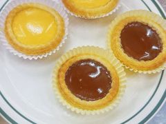 -華叔茶記