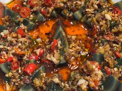 -土著渔匠·养生蝴蝶鱼(香樟路店)