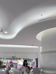 -广州美莱医疗美容医院