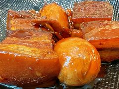 -同里湖大饭店-怡景轩中餐厅(同里古镇店)