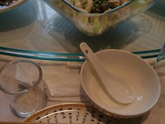 -乡村小镇(新合店)