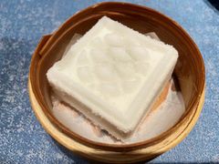 -江南雅厨(李公堤店)