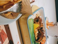 -杯子红牛排(创意产业园店)