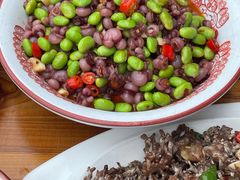 -光泽辣味馆(金岩路店)