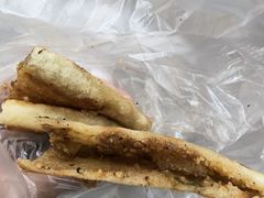 -老虎灶小吃