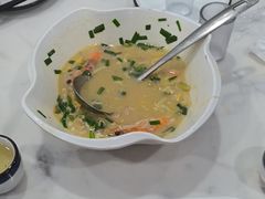 -郭姐·威海渔村(黄兴路店)