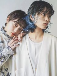 -藤野造型