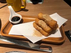 -新太二·鲜料川菜(东汇城店)