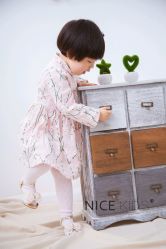 -NICE KIDS 奈时儿童摄影