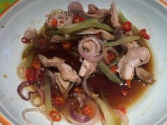 -九毛九西北菜(番禺万达店)