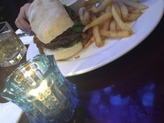 -bluefrog蓝蛙(水游城店)