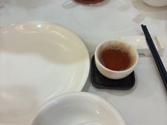 -聚福山莊·寻味顺德(北滘店)